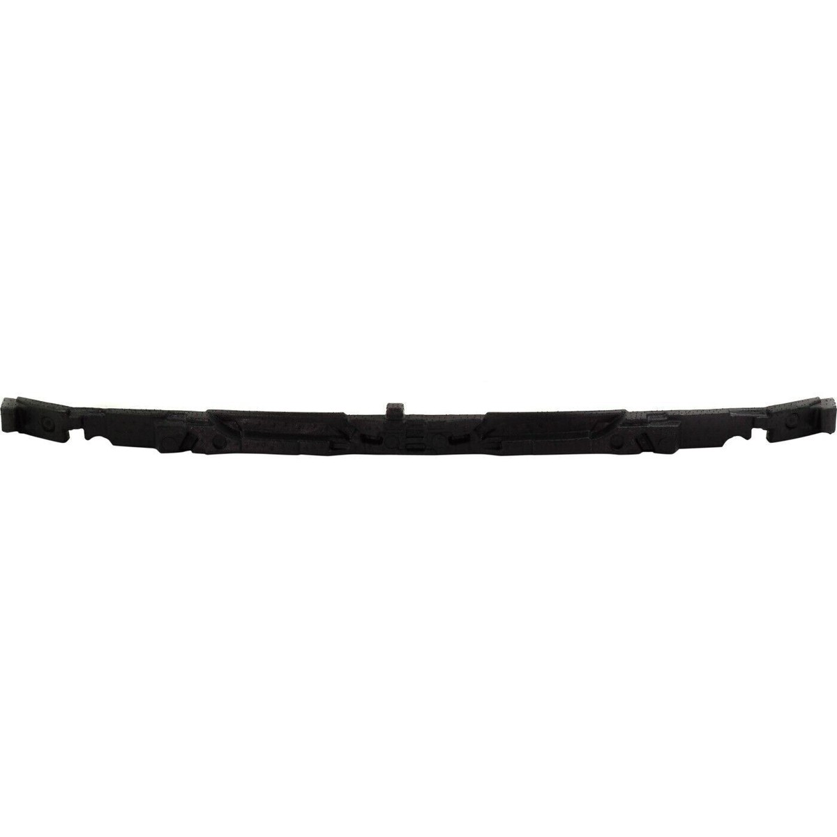 Front Upper Bumper Absorber Fits Toyota Camry 5261406010 TO1070218