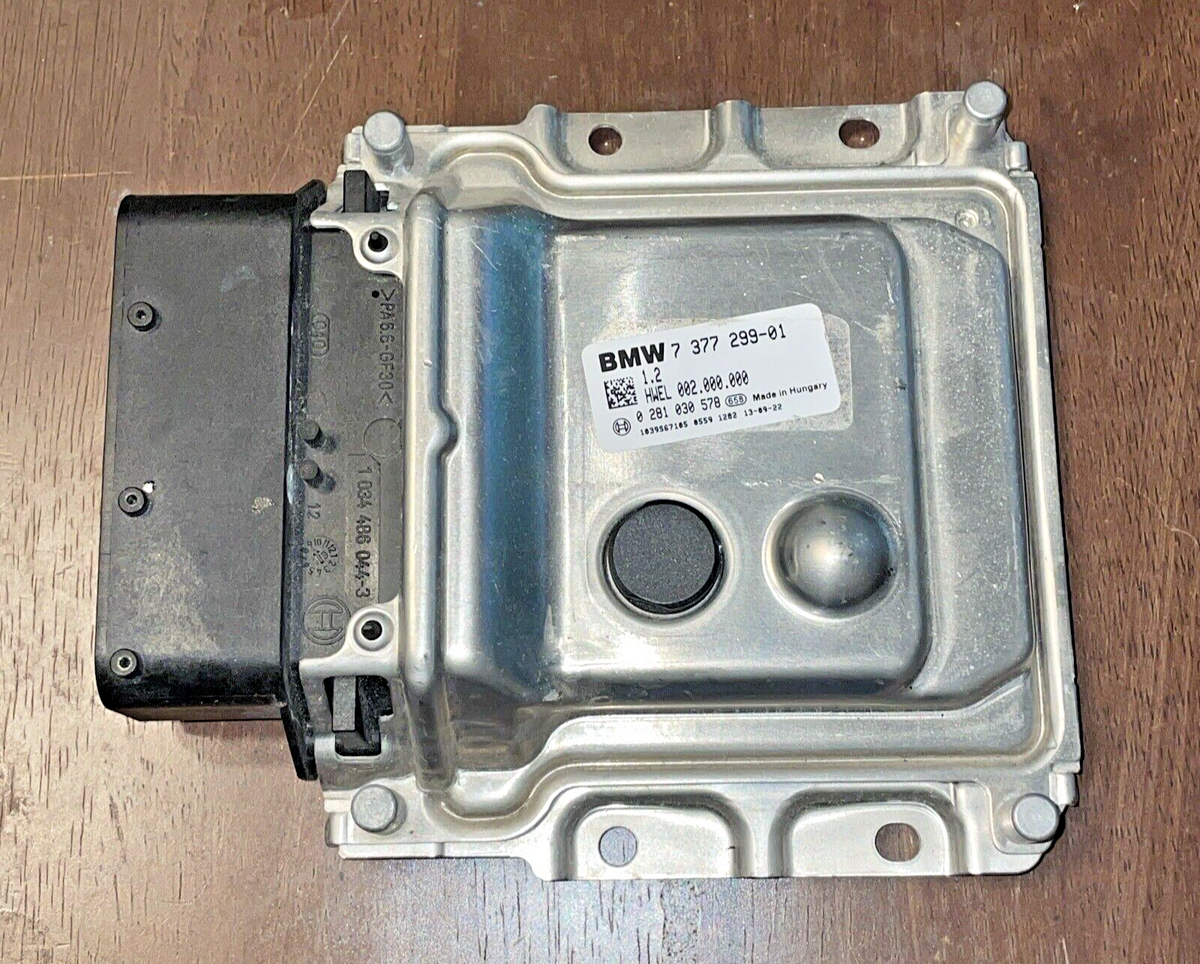 BM7-050＋BM9-SEC Amazon.com: Caltric Yb12Al-A2 Agm Battery Compatible with