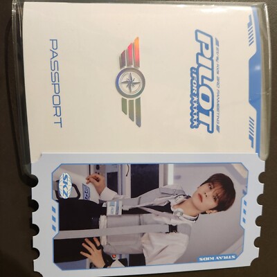 Stray Kids PILOT カメラ CAMERA ポストカード 未開封 Stray Kids PILOT カメラ CAMERA ポストカード 未開封 - メルカリ
