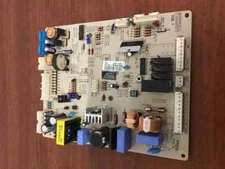 LG EBR64110551 Refrigerator Control Board AZ34353 | NR1699