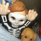 Bild 8 von 19