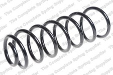 Fits LESJOFORS LS4215630 Coil spring DE stock