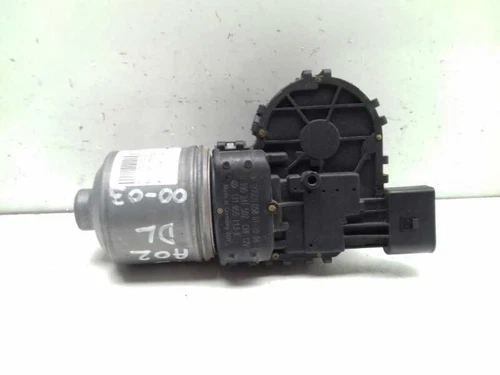 1J1955113B Motor Reinigen Vorne für AUDI A3 (8l) 1.9 Tdi Ambiente 196764 - Bild 4 von 4