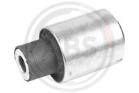 A.B.S. 270005 Lagerung, Lenker Vorne Links Rechts Oben FüR Alfa Romeo