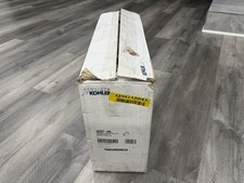 Kohler Invigoration Series Shower Generator 32327-NA - 11kW 