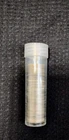 Lot of 50 Roosevelt SILVER Dimes!  Various Conditions and Priced to SELL!! ✨