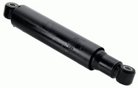 StossdÄMpfer Sachs 112 554 DÄMpfer FahrwerksdÄMpfer