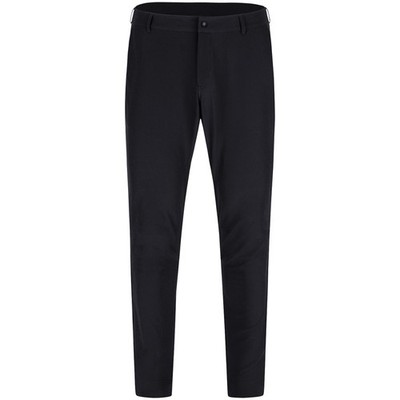 Jako Herren Freizeithose Casual C6540