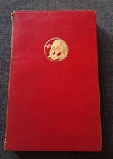 Barracks Room Ballads By Rudyard Kipling - Presentation Edition