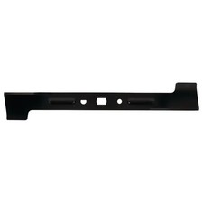 CRAFTSMAN CMCMW220 20 Replacement Mower Blade...
