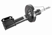 Vaico StoßDäMpfer V46-1734 FüR Renault