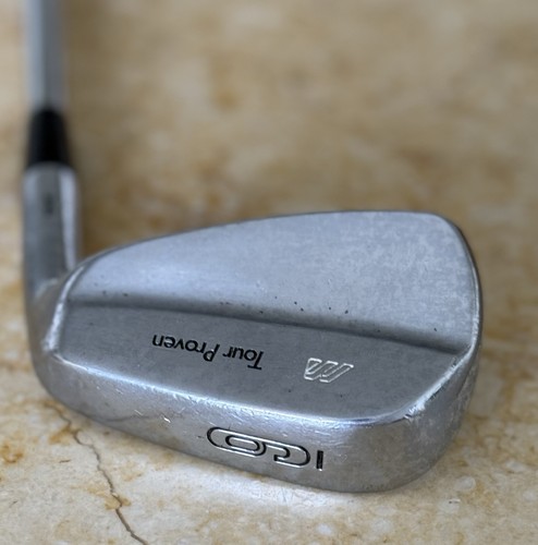 Mizuno Tour Proven TP19 9 Eisen - Bild 1 von 5
