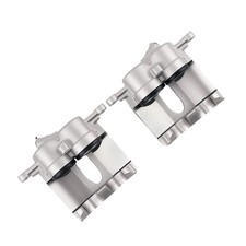 Etrier de frein Nissan PRIMASTAR