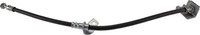 Trw Bremsschlauch Passend FüR Hyundai I20 1.2 1.4 1.0 T-Gdi