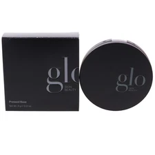Glo Skin Beauty Pressed Base Honey Medium 0.31 oz