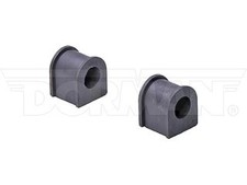 Dorman 540-493 Suspension - Stabilizer Bar Bushing Kit