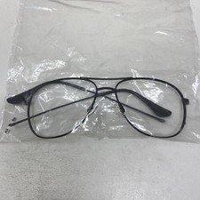 MAUI JIM CLIFF HOUSE MJ-247-02 BLACK TEMPLE ARM PARTS SCREWS NOSE PAD 33