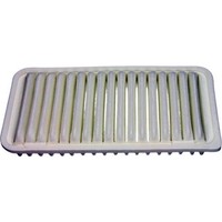 Maxgear 26-0647 Luftfilter FüR Toyota Corolla Avensis E12 ZER ZZE12 R1 T25