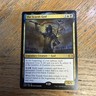 Commander: Aetherdrift #120 The Scarab God