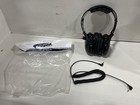 Rugged Radios Mono Headphones - Used — photo 1