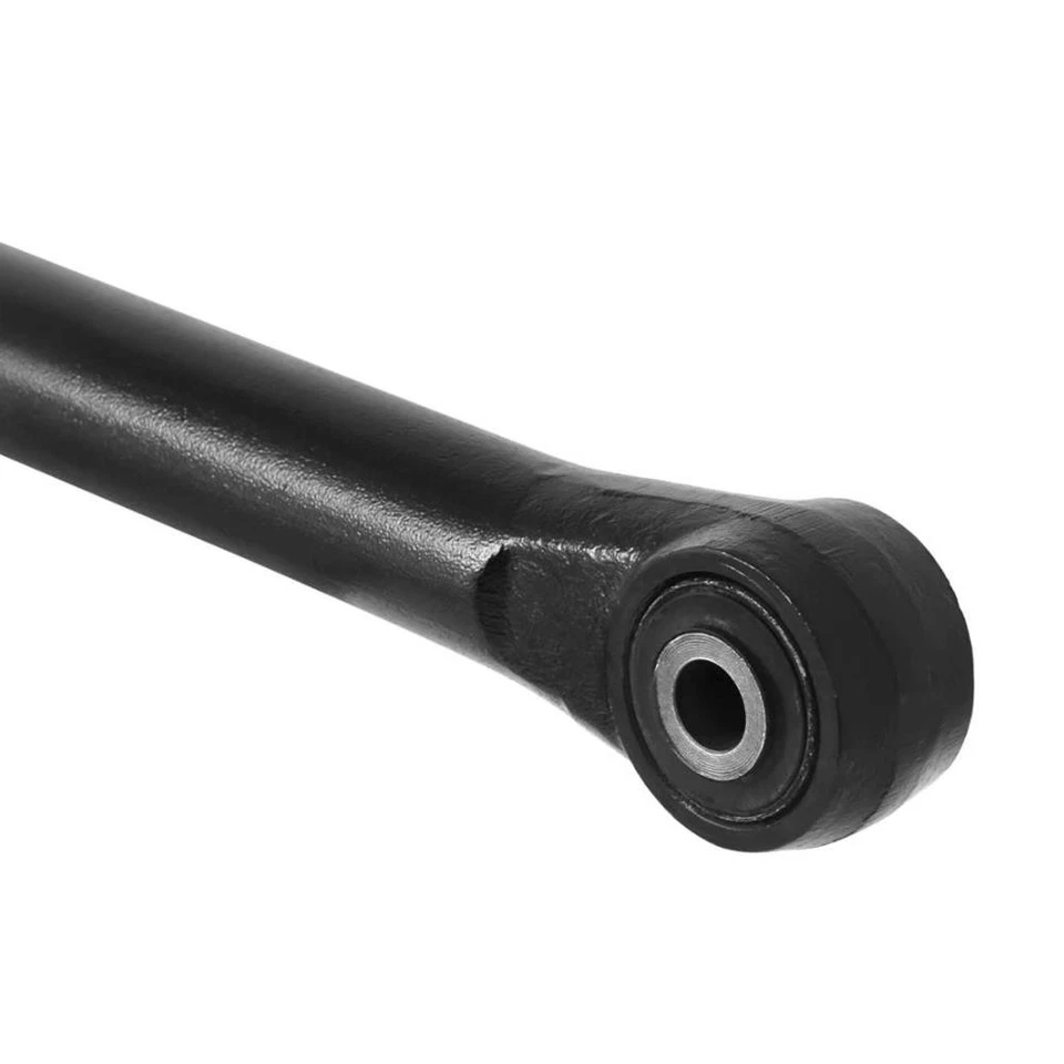 Barra de oruga Proforged 106-10109, 1994-2002 para Ram1500/2500/3500 4x4 Foto 4 de 4