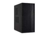 Acer Veriton Vero M4 VVM4720GT - Mid Tower - I7 I7-14700 2.1 Ghz - 16 Gb #AP264