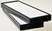 Denckermann Innenraumfilter M110918 Frischluftfilter FüR Hyundai PBT PB I20 1