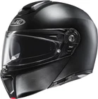 HJC RPHA 90 Semi Flat Black