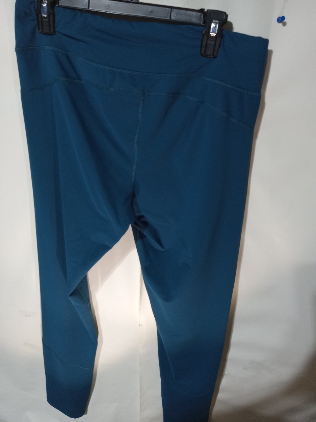 Merrell Donna Xl Pantaloni Yoga Leggings Joggers