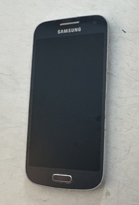Samsung Galaxy S4 Mini Teilespender Haupt Platine Logic Main Board Ok