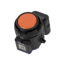 Bosch PDC Parksensor passt für Renault 253491100R 253494444R 253490764R [Orange]