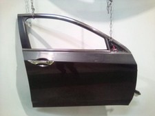 Porte avant et accessoires Honda ACCORD