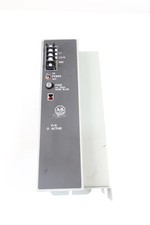 Allen Bradley 1771-P7 Plc5 Power Supply Module