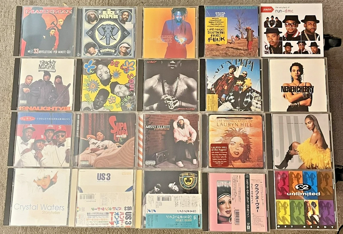 Prince Music CDs for sale - eBay