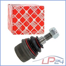 Rotule de suspension Mercedes 220