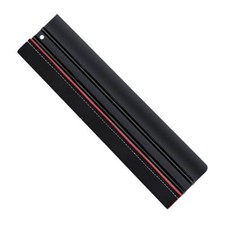 12-INCH Squeegee for Vinyl, Window Tint Film,Decals,Wallpaper Tools