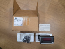 Red Lion APLVD400 New in OEM box old stock