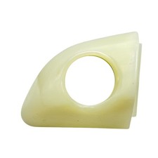 Porte avant et accessoires Hyundai ELANTRA