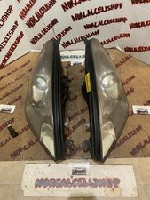 Toyota Celica Zzt230 Zzt231 Front Hid Headlight Xenon Head Lamp Light 00-05