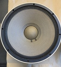 TAD 1601a Bass Lautsprecher Chassis Treiber (...