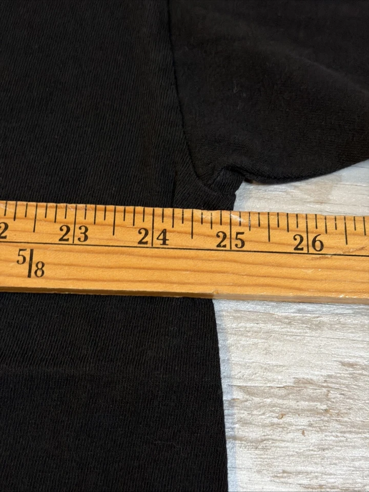 Camisa de béisbol Tim Lincecum The Freak 2011 MLB de colección talla 2XL Foto 3 de 4