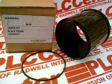 SIEMENS SKSX / SKSX (NEW IN BOX)