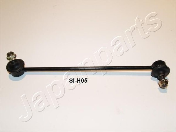 Japanparts Stabilisator, Fahrwerk SI-H05R FüR Hyundai Kia-image