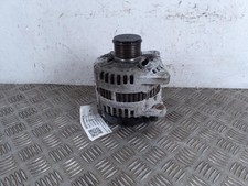 JOURNEY ALTERNATOR DODGE 2.0L Diesel BPC 2008-2011 0121715047
