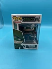 Funko POP! Television DC Green Arrow #207 Vinyl Figure  ** NIB **