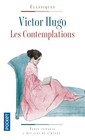 Les Contemplations - Hugo, Victor