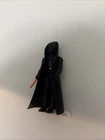 Vintage 1977 Kenner Star Wars DARTH VADER 3.75" orig near complete, broken tip