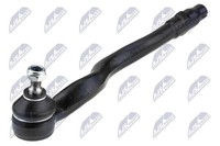 NTY Spurstangenkopf SKZ-BM-004 FüR BMW