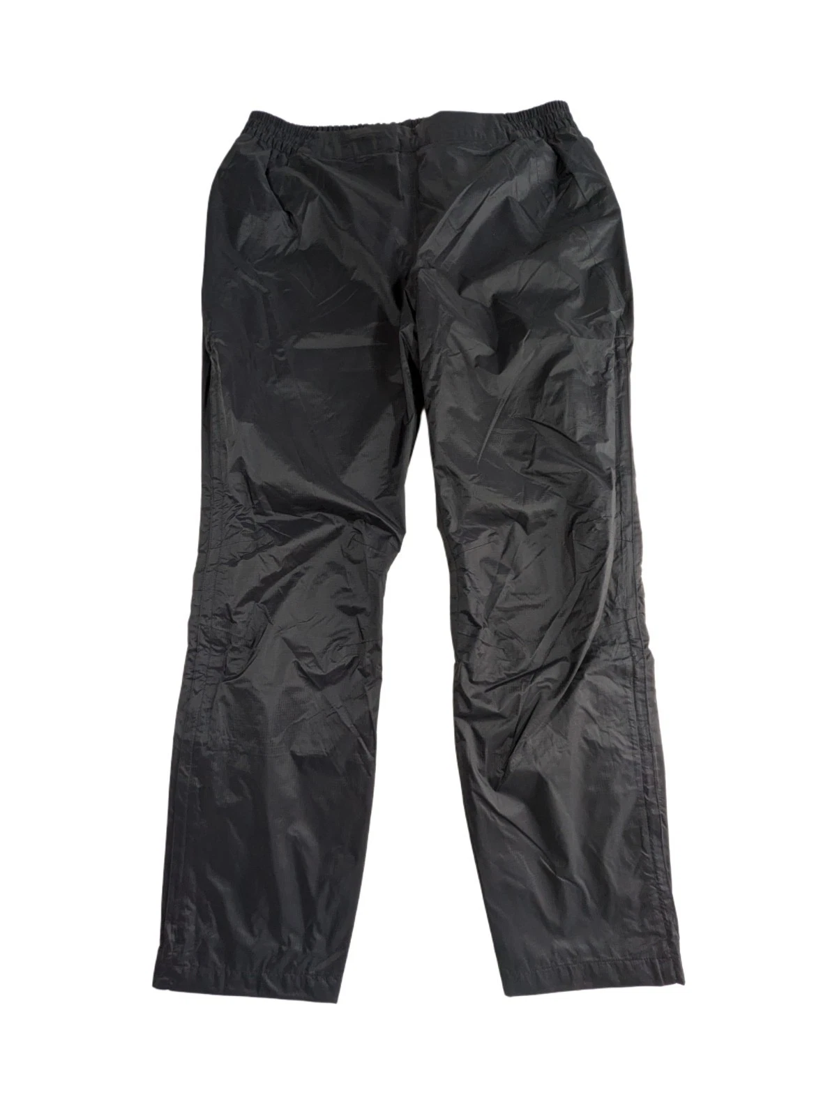 Columbia Pouring Adventure II Pant Womens XL Waterproof Omni Tech Black BNWT
Opens in a new window o