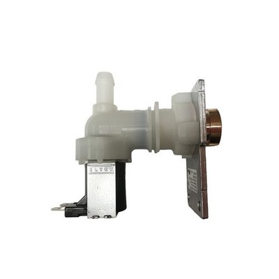 Wilbur Curtis Coffee Brewer 3375000039 Solenoid Valve, Inlet Valve, 120V, 2 Gpm